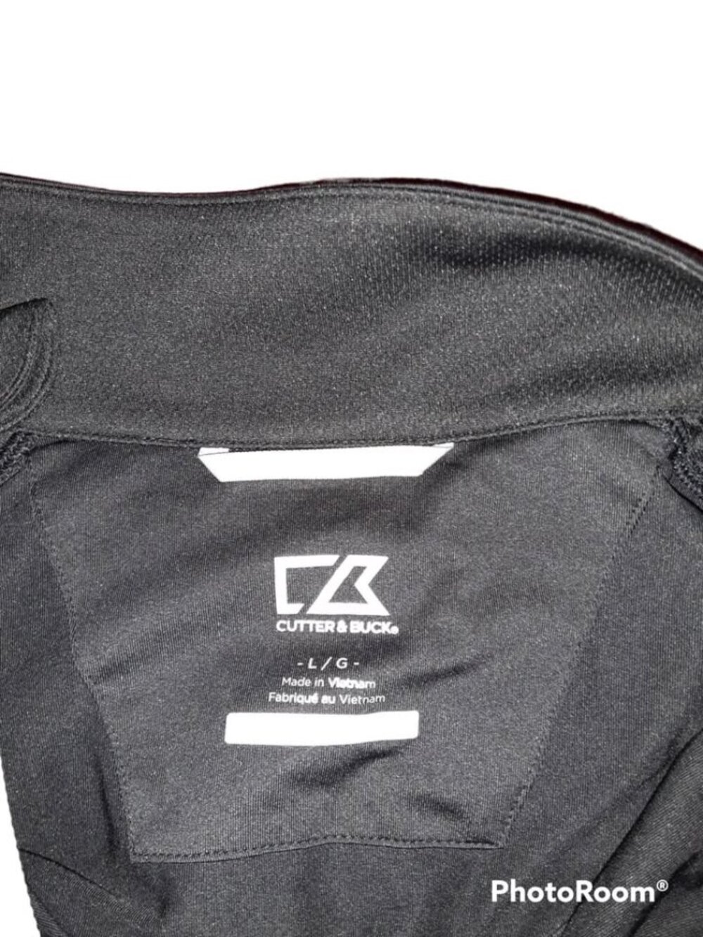 Men's Long sleeve Shirt - Picture 2 of 2